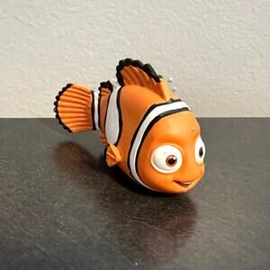 Finding Nemo Disney & Pixar Tonie Character
